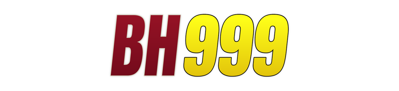 bh999